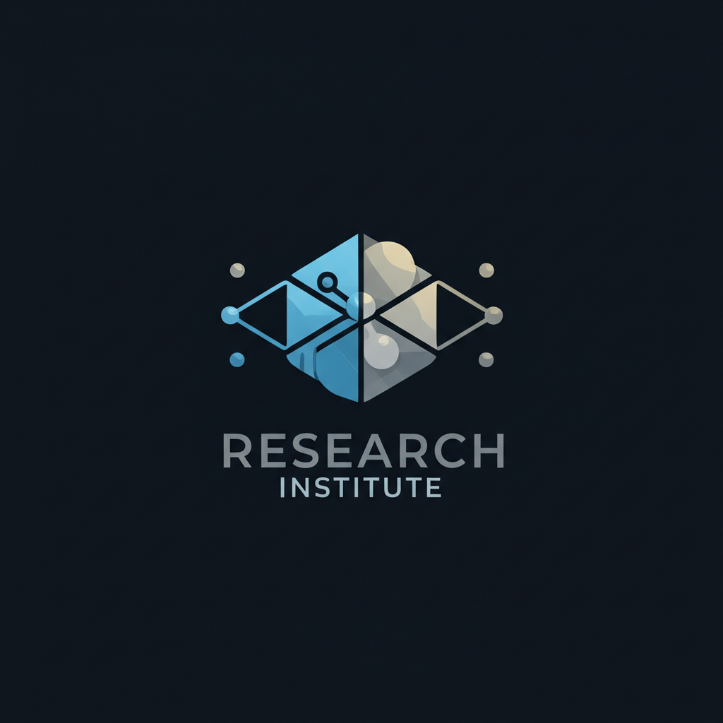 Sponsor Name